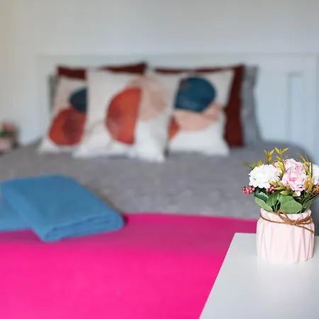 Dock Hostel Barcelona